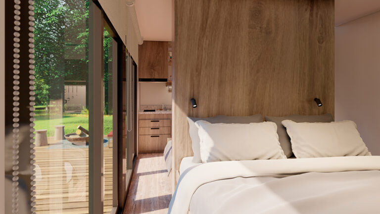 InteriorDormiPrincipal01