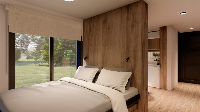 InteriorDormiPrincipal02